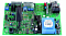 Электронные модули, платы управления